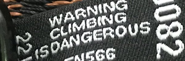 _uboo Profile Banner