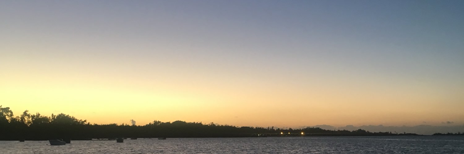 MichaelSuthers's profile banner image