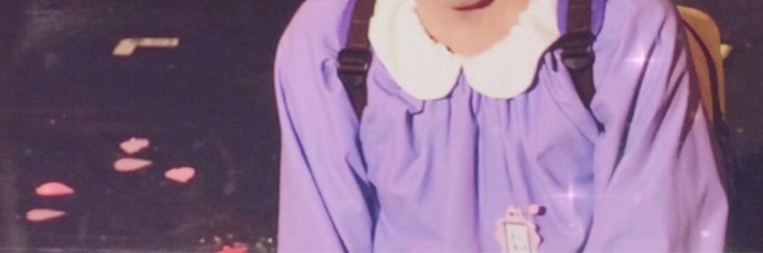 Ktyt____0806's profile banner image