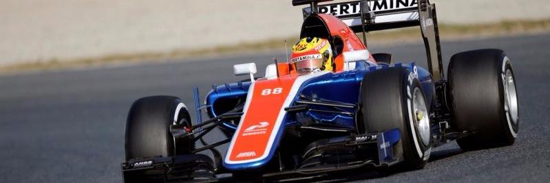 InfoUpdateF1's profile banner image