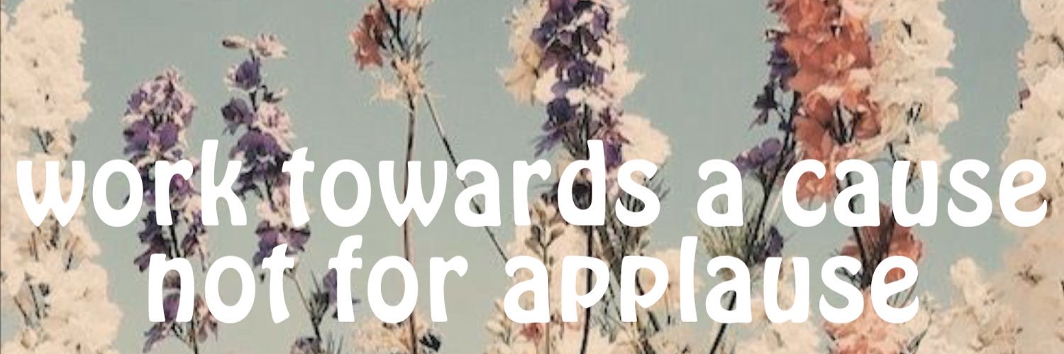 Miss_Hawk2's profile banner image