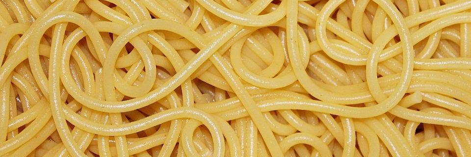 Timekeeper of Whatever banner