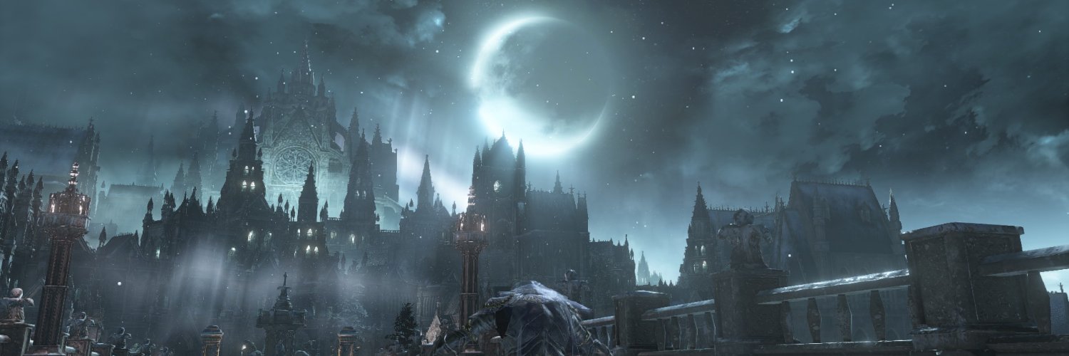 Aithor56's profile banner image