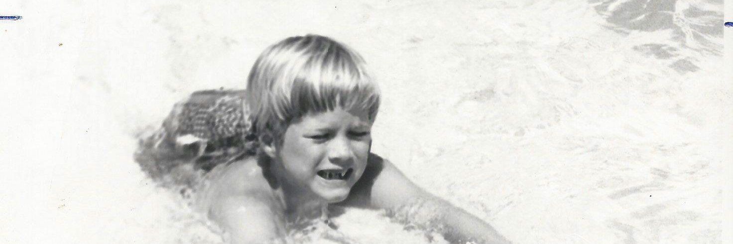 @jimmorrison617.bsky.social banner