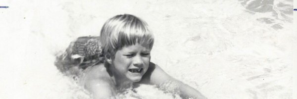 JimMorrison617 Profile Banner