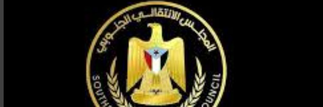 بكيل الحريري banner