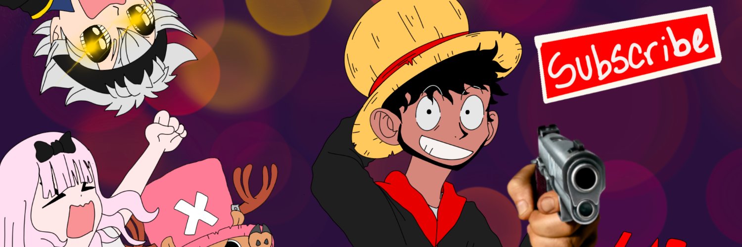 ImMoses25's profile banner image