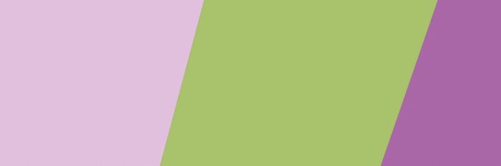 池野 真魚📚 banner