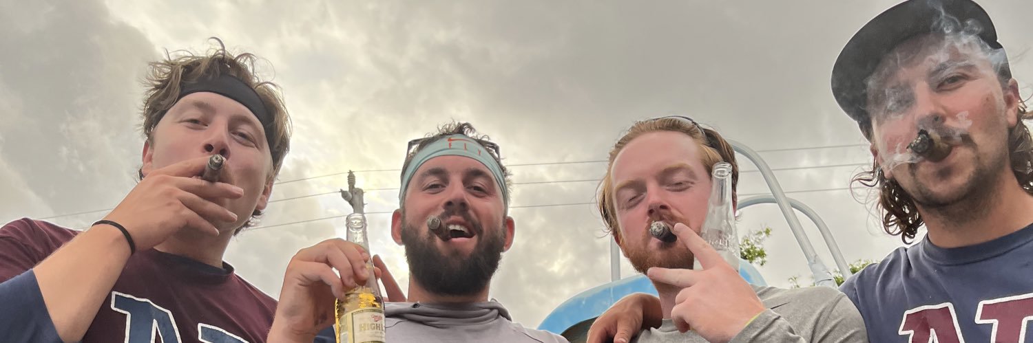 AlexElliott127's profile banner image