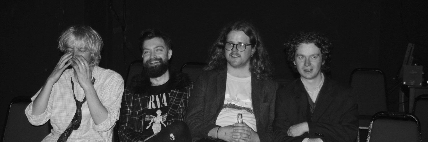 johnnymullane's profile banner image