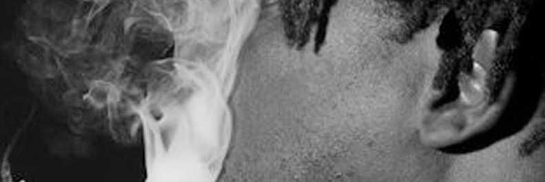 EDGER9's profile banner image