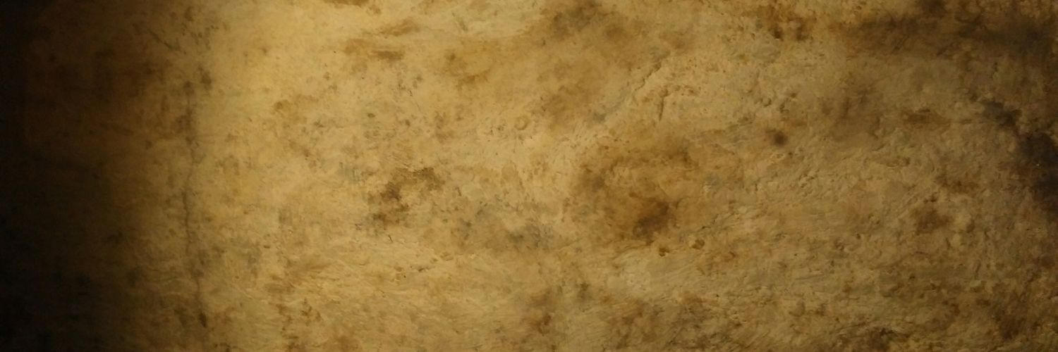 MrCanuto's profile banner image