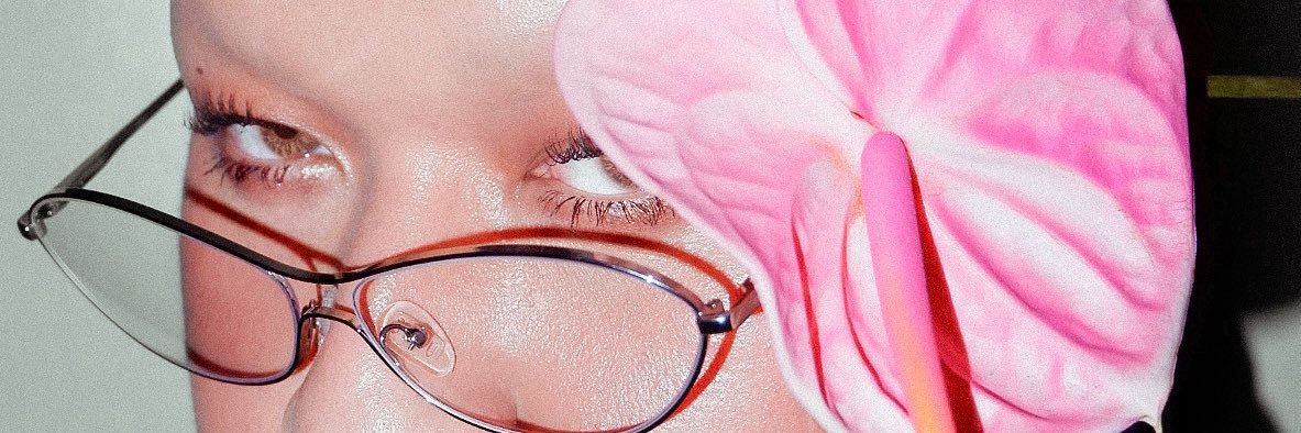 itskenric's profile banner image