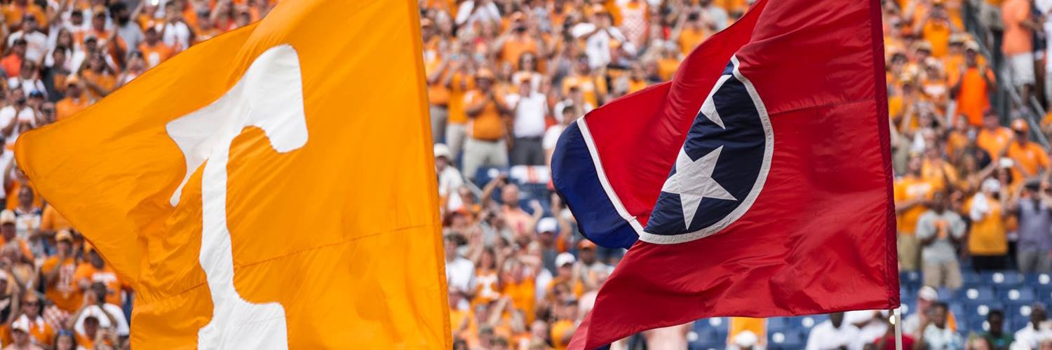 Hobetnvarsity's profile banner image