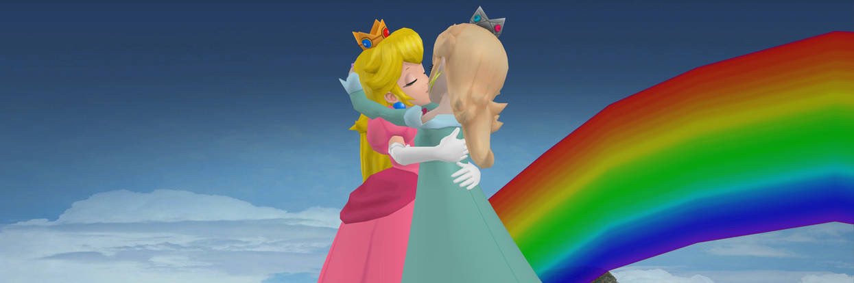 Nicki__More's profile banner image