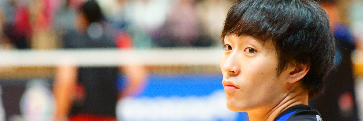 mmmBunny's profile banner image