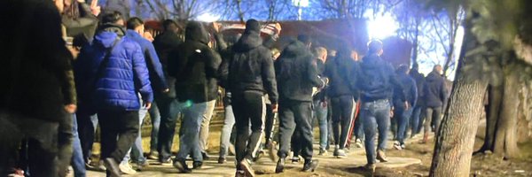 Ccasu06 Profile Banner