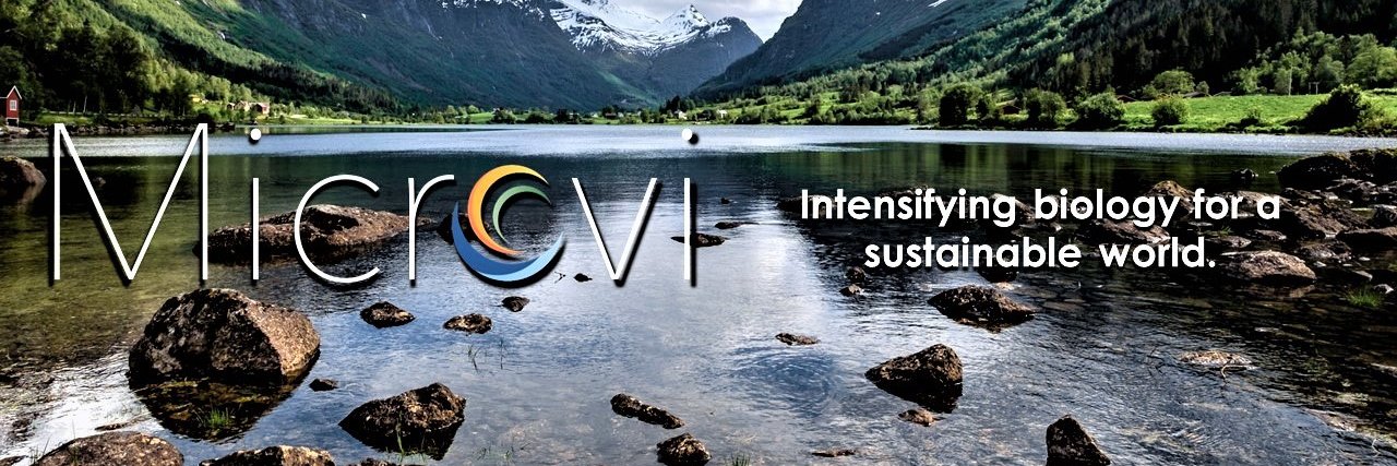 Microvi banner