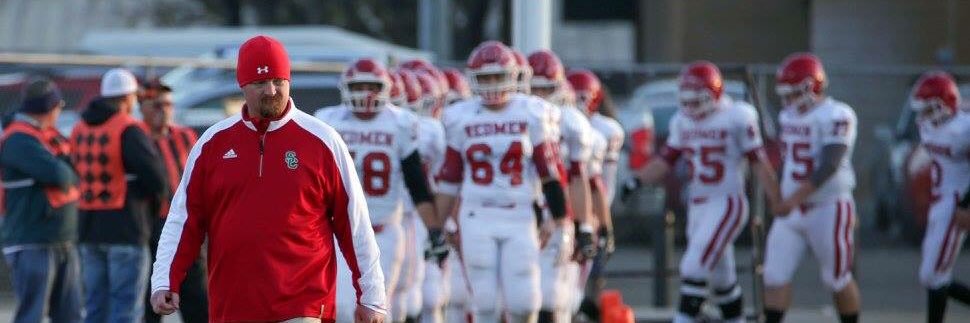 CoachSasse73's profile banner image