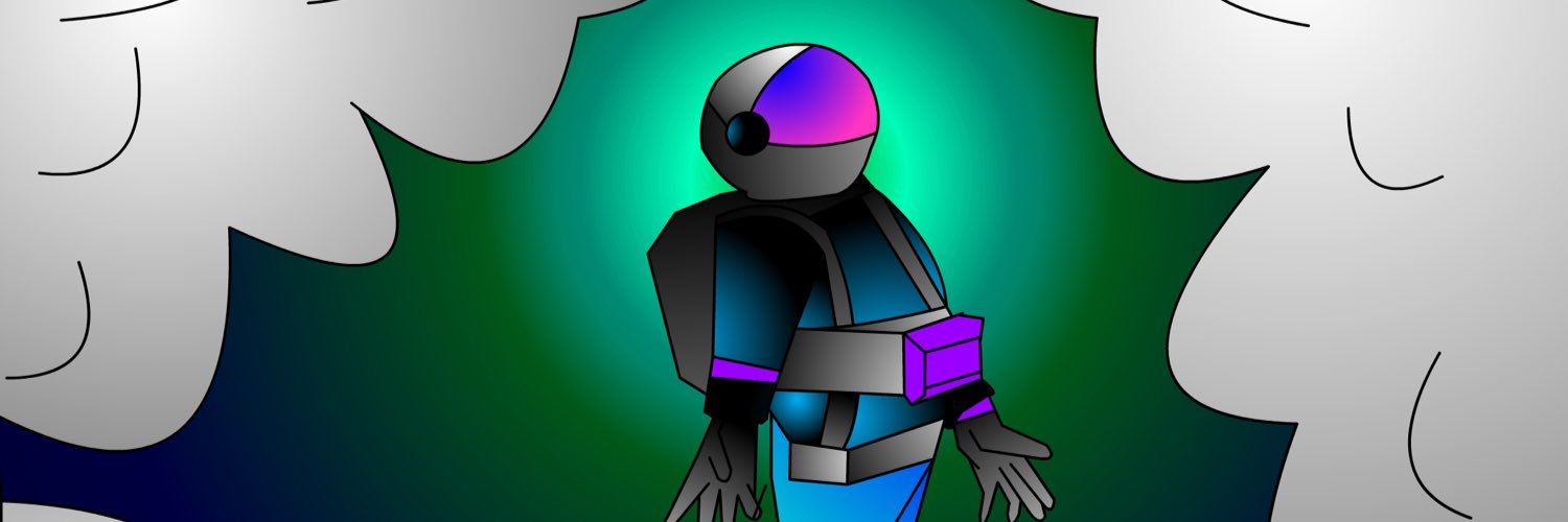 JonyBeats's profile banner image