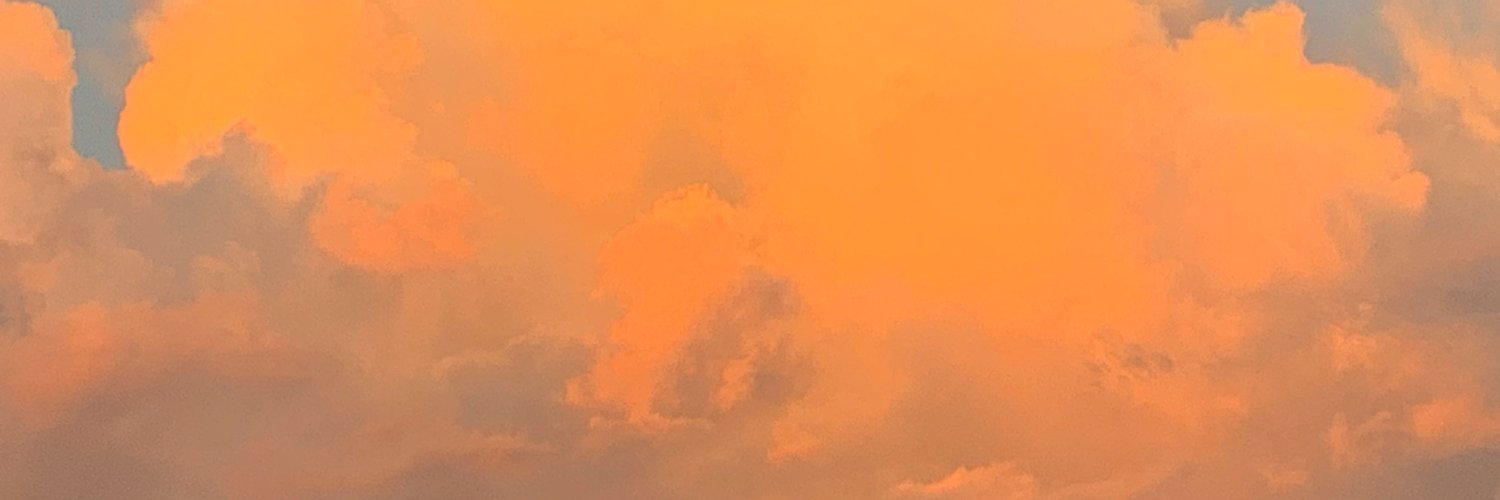 DR3W banner