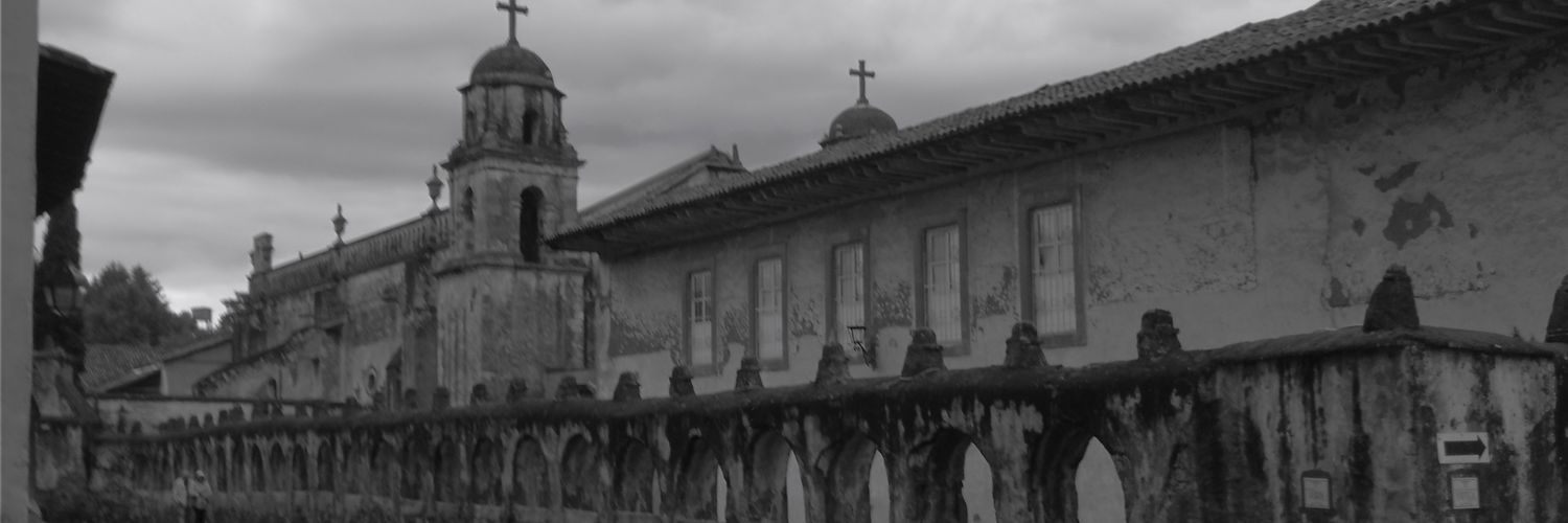UlisessCastt's profile banner image