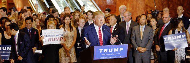 Students4_Trump's profile banner image