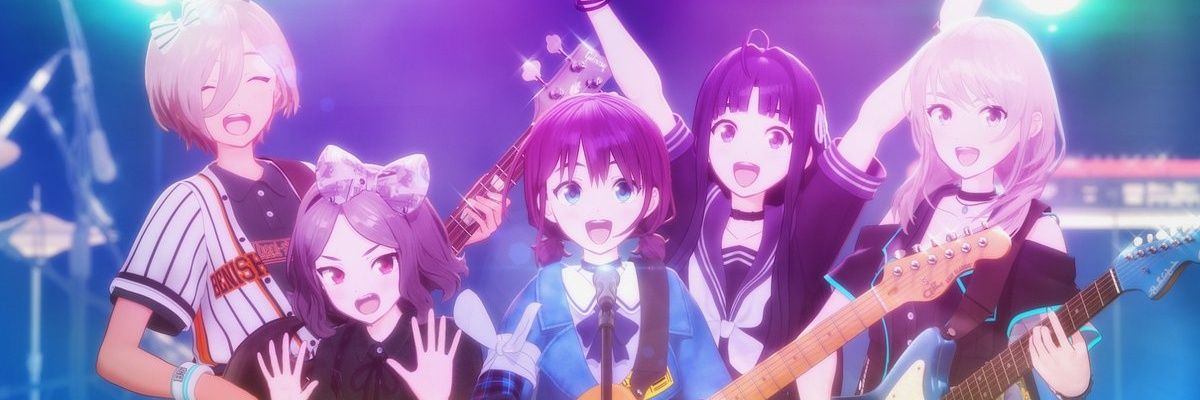 2_Ushio_7's profile banner image