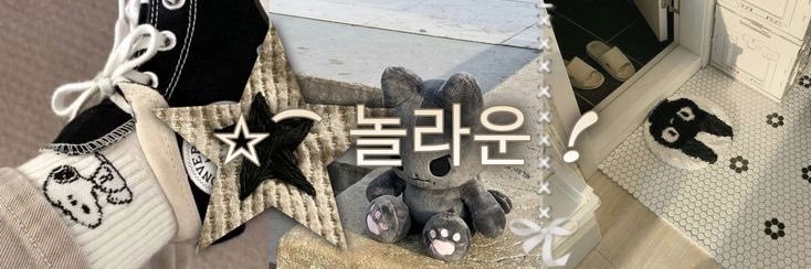allie | VAI VER O BTS E O ENHYPEN 📖 banner