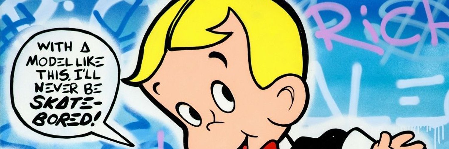 Sally /ETH/ banner