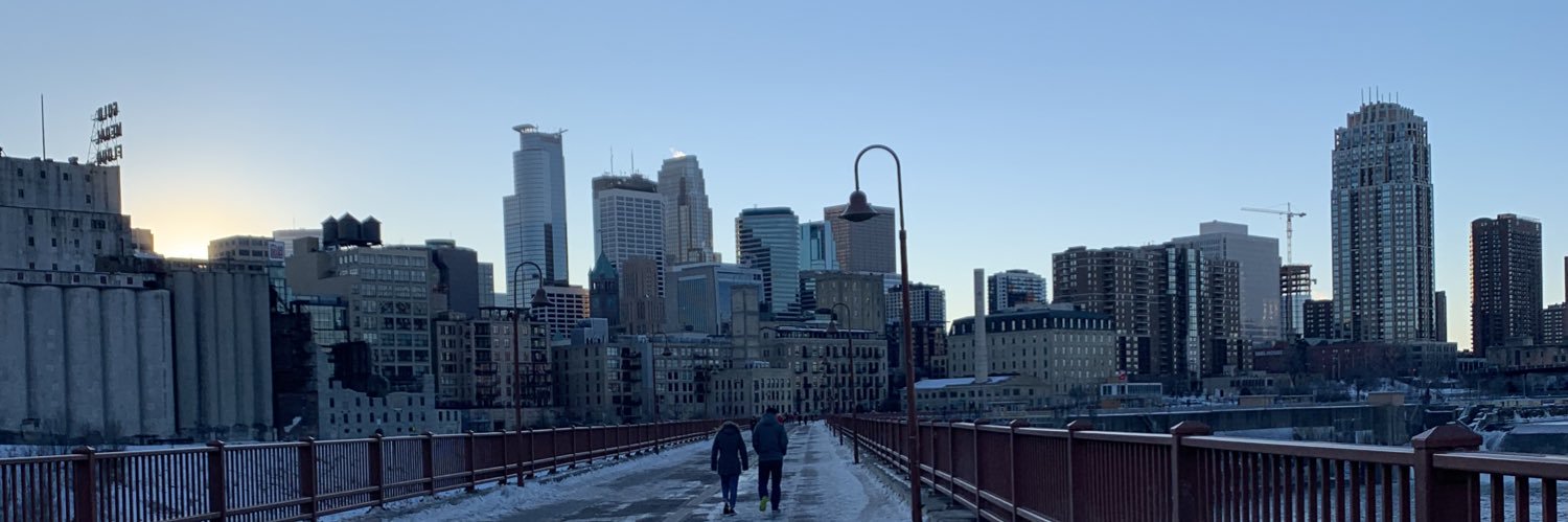 hannahf0x's profile banner image