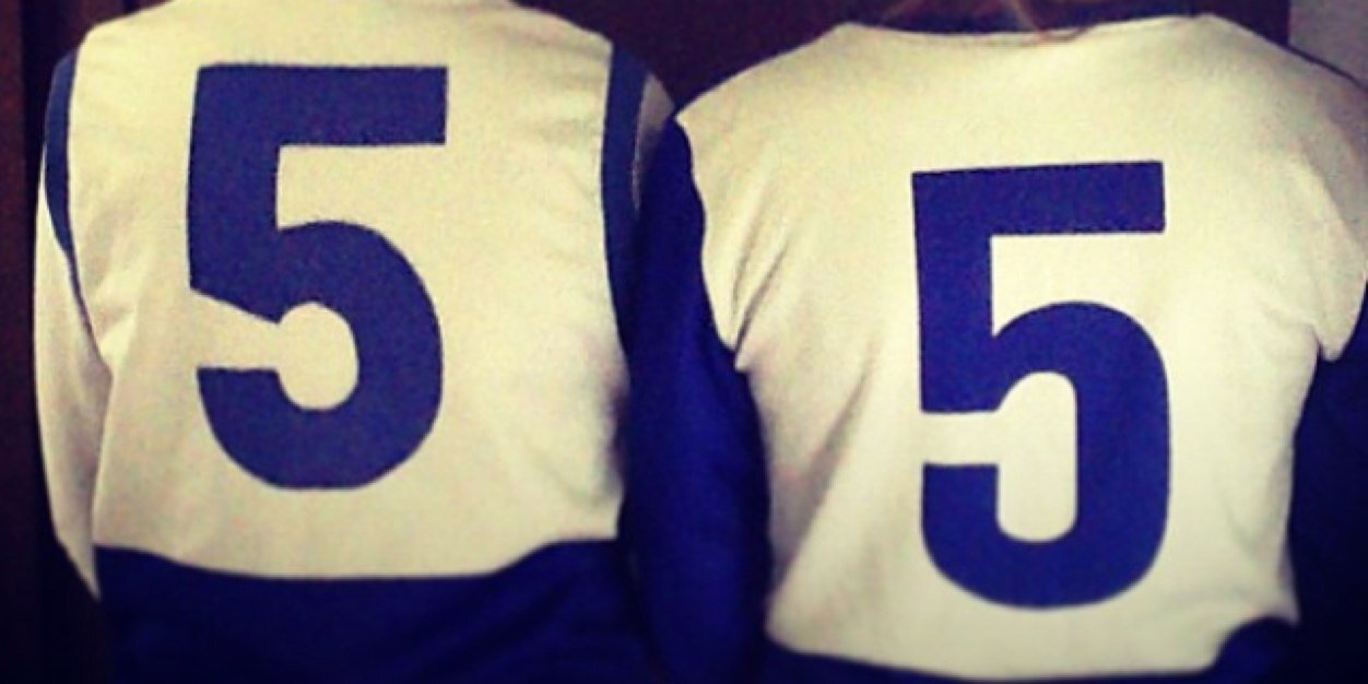 Jess_andoo's profile banner image