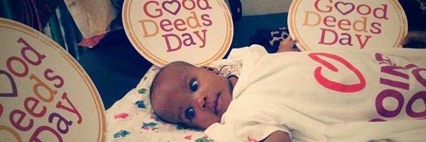 PINAUG1 Profile Banner