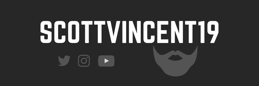 scottvincent19's profile banner image