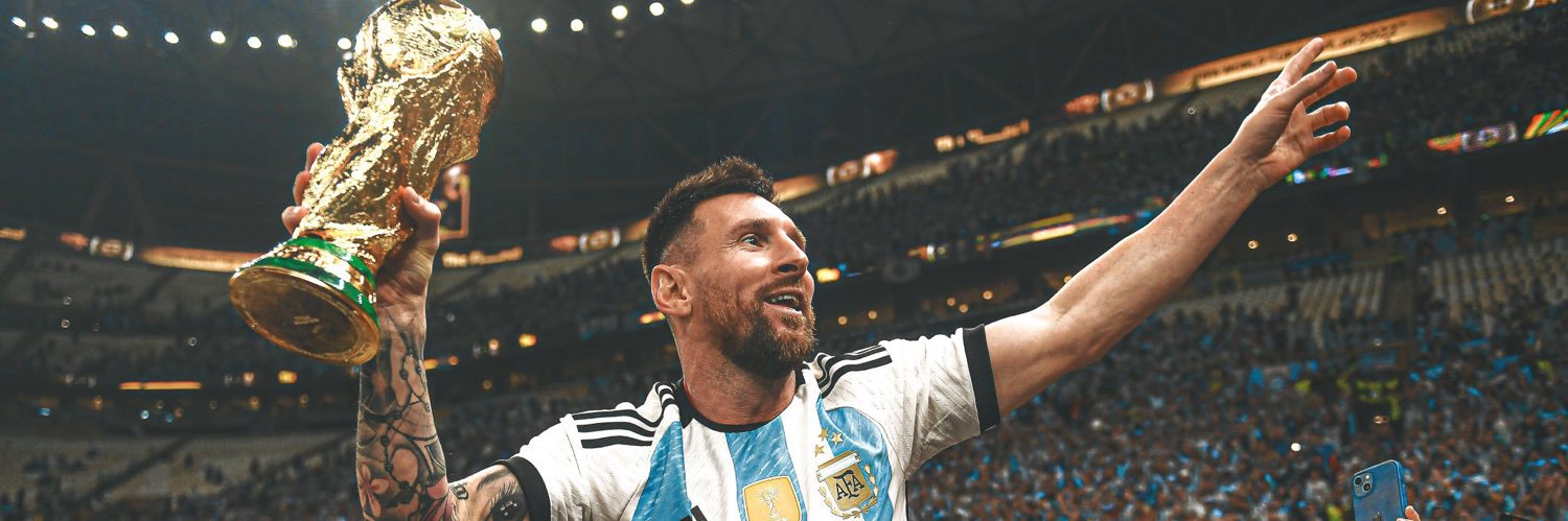ChatoRodriguezB's profile banner image