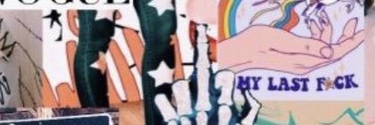 kinsseeyyyyy's profile banner image