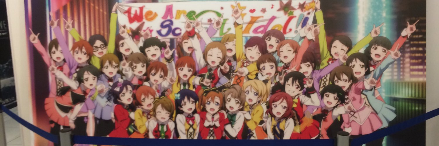 oji_ofune5's profile banner image