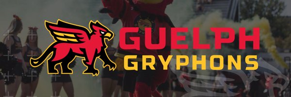 guelph_gryphons Profile Banner