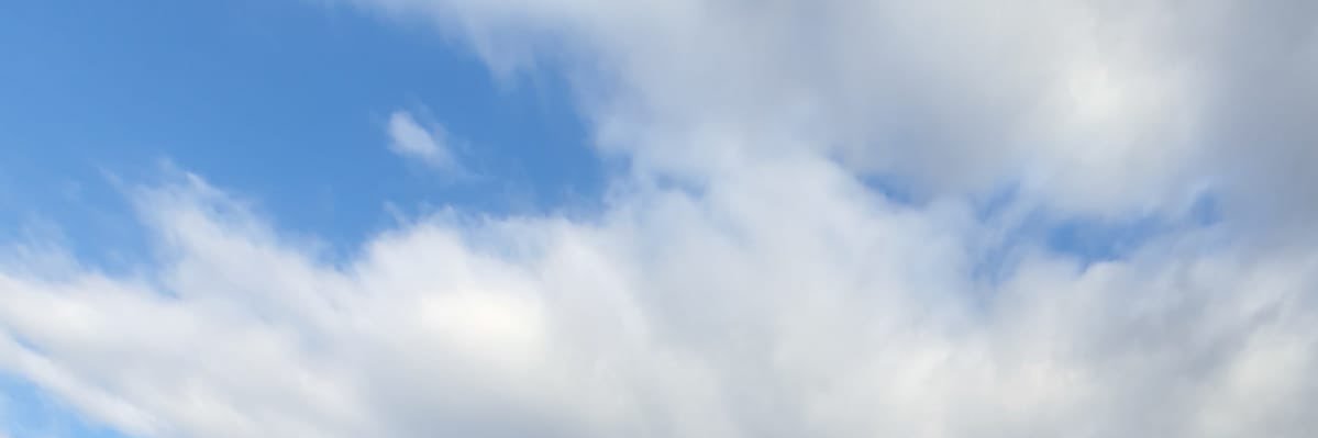 sdnzytn's profile banner image