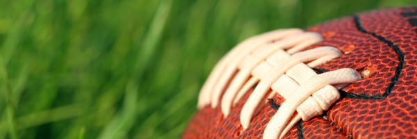 corynesselbush Profile Banner