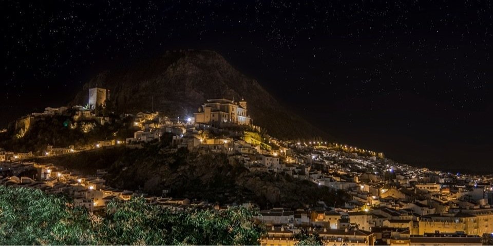 corso41's profile banner image