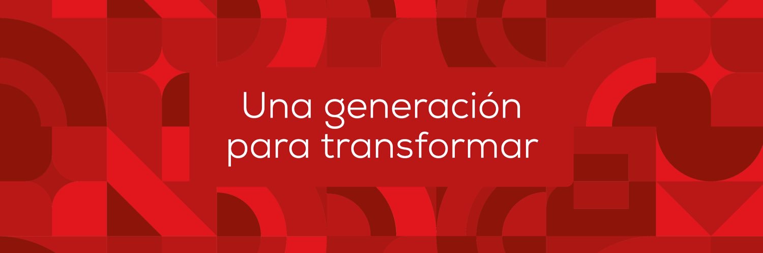 ColegioUnionMex's profile banner image