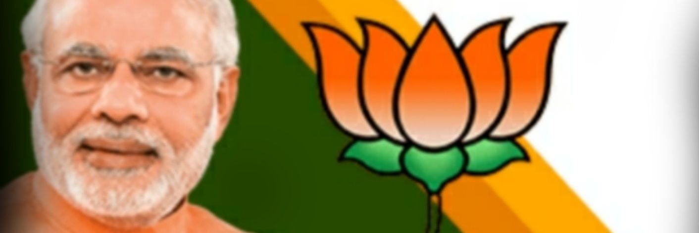 MhaskiAlkesh's profile banner image