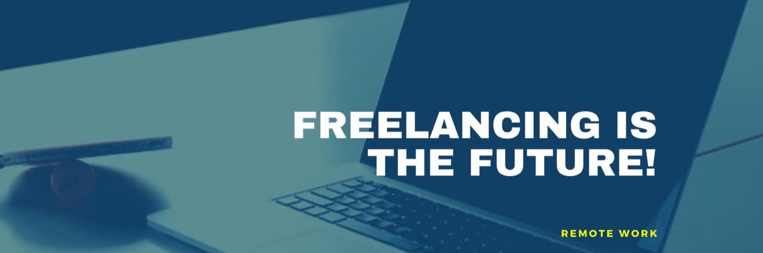 jjfrantzz's profile banner image