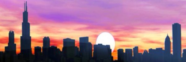 dan_persa7 Profile Banner