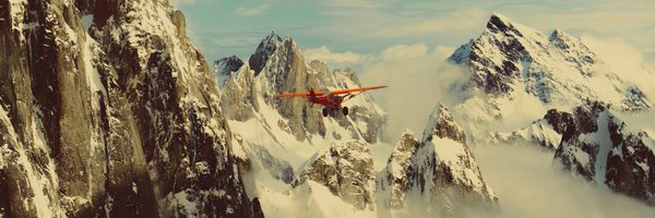 filson Profile Banner