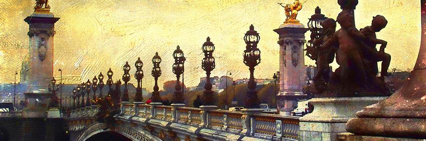 Guy the Guide banner