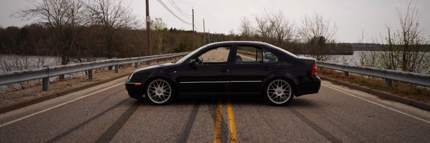 DropBHOmbsDaily's profile banner image