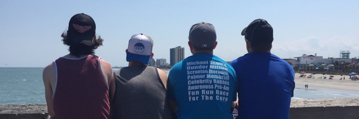 AnthonyCybulski's profile banner image