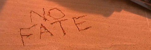 MainstreamMatt's profile banner image